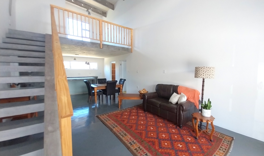 3 Bedroom Property for Sale in Bettys Bay Western Cape